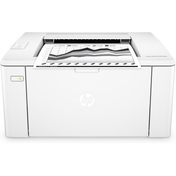 HP LaserJet - Monocromo - G3Q35AB19 G3Q35AB19