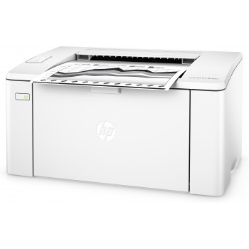 HP LaserJet - Monocromo - G3Q35AB19 G3Q35AB19