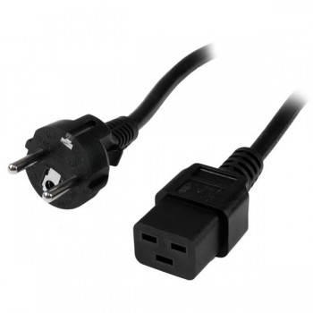 2M CABLE SCHUKO POWER SUPPLY PXTEUC192M