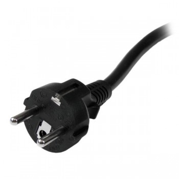 2M CABLE SCHUKO POWER SUPPLY PXTEUC192M