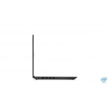 Lenovo IdeaPad L340 Gaming Negro - 15.6" - 1920x1080 - Intel Core i5 - 8GB - 512GB SSD 81LK00L2SP