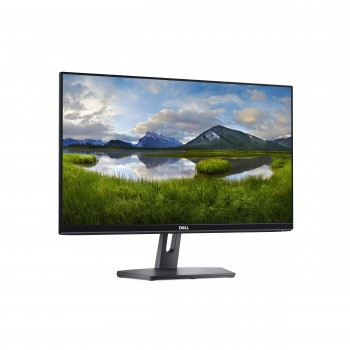 Dell SE2419H - 24 - Full HD - LED - 8 ms - Negro - DELL-SE2419H