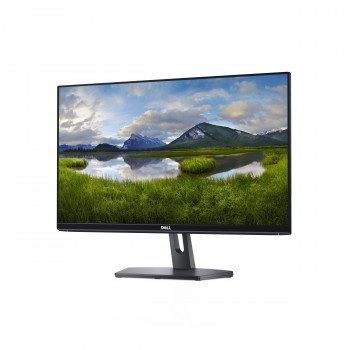 Dell SE2419H - 24 - Full HD - LED - 8 ms - Negro - DELL-SE2419H