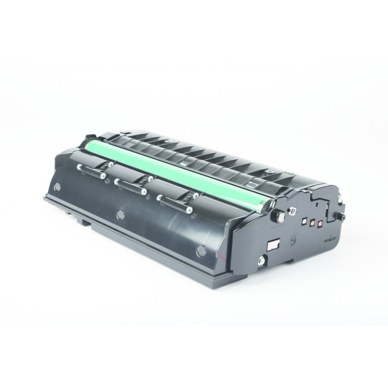 Ricoh 407249 Negro 407249