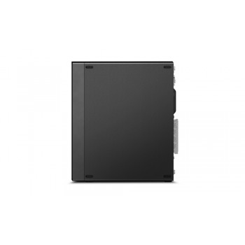 Lenovo ThinkStation P i7-8700 16 GB 256GB Windows 10 Pro 30C70009SP