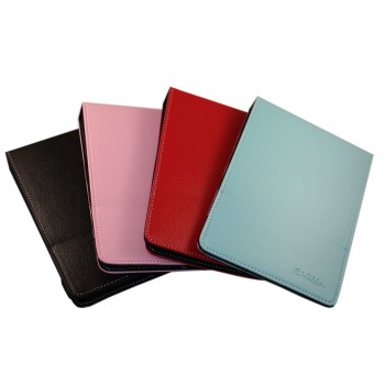 e-Vitta eBook Stand, 125 mm, 175 mm, 120 g EVEB000010