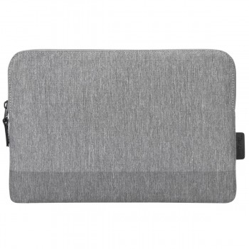 Targus 15.6in CityLite Pro Sleeve, Funda, 39,6 cm  TSS977GL