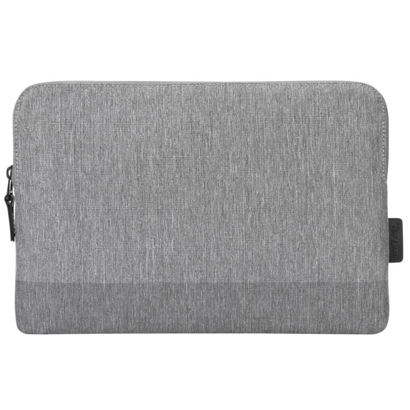 Targus 15.6in CityLite Pro Sleeve, Funda, 39,6 cm  TSS977GL