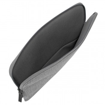 Targus 15.6in CityLite Pro Sleeve, Funda, 39,6 cm  TSS977GL