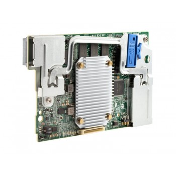 Hewlett Packard Enterprise SmartArray P204I-B SR GEN10 controlado RAID PCI Express x8 804367-B21