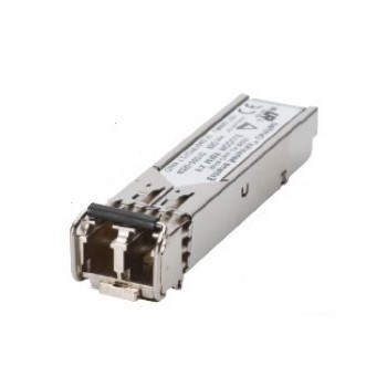 Extreme networks 1000BASE-LX SFP, 1250 Mbit s, SFP, LC, LX, Fibra óptica, 1310 nm 10052H