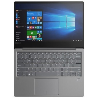Lenovo IdeaPad 700 i7-7500U 13,3 pulgadas 8 GB 512GB Windows 10 Home 81A8009CSP