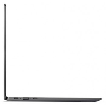 Lenovo IdeaPad 700 i7-7500U 13,3 pulgadas 8 GB 512GB Windows 10 Home 81A8009CSP