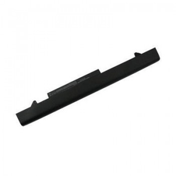 Nilox NLXHP4300L7, Ión de litio