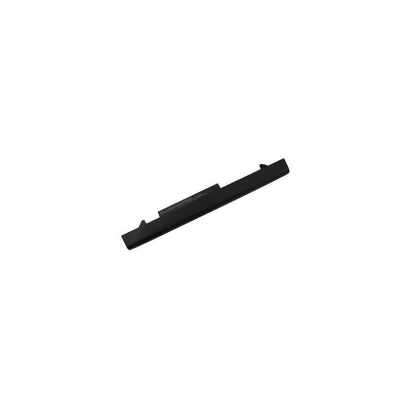 Nilox NLXHP4300L7, Ión de litio