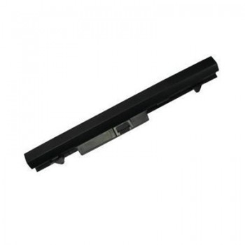 Nilox NLXHP4300L7, Ión de litio