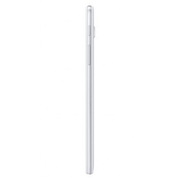 TABLET SAMSUNG GALAXY TAB A BLANCA - QC 1.3GHZ - 8GB - 1.5GB RAM - 7"" 17.78CM CAPACITIVA - ANDROID SM-T280 8GB WHITE