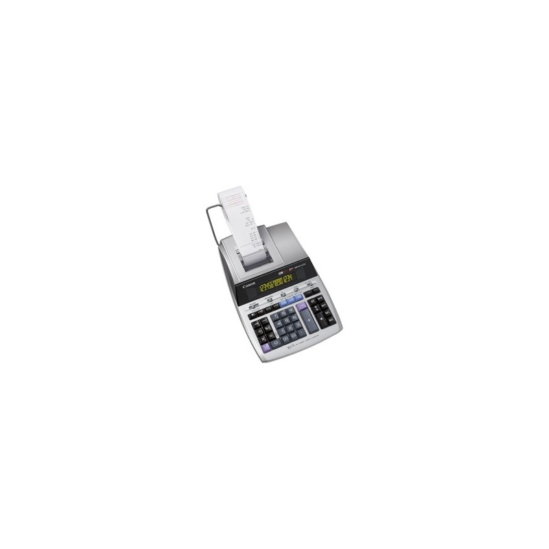 MP 1411-LTSC CALCULATOR ACCS 2497B001