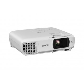 Epson EH-TW650 16 9 3LCD Blanco V11H849040