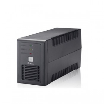 L-Link LL-5707, 700 VA, 360 W, 220 V, 240 V, 220 V, 240 V
