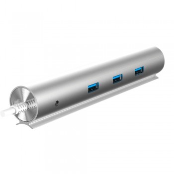 WOXTER HUB 73 PE26-142