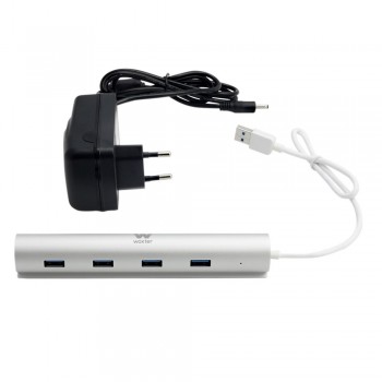 WOXTER HUB 73 PE26-142