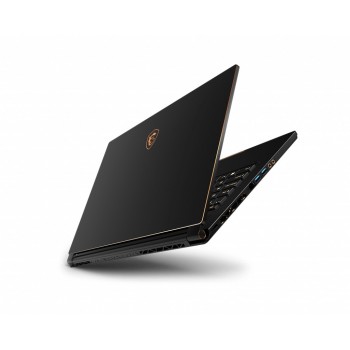 MSI Gaming GS i7-8750H 15,6 pulgadas 16 GB 512GB Windows 10 Home 9S7-16Q411-036
