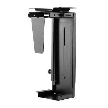 SOPORTE PC-THIN CLIENT NM-CPU100BLACK