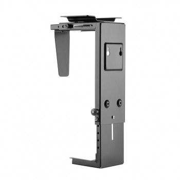 SOPORTE PC-THIN CLIENT NM-CPU100BLACK