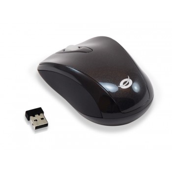 Ratón de viaje inalámbrico óptico CLLMWLTRA