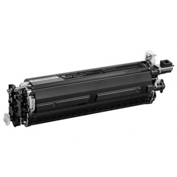 Lexmark CS72x, CX725 fotoconductor Negro 150000 páginas 74C0Z10