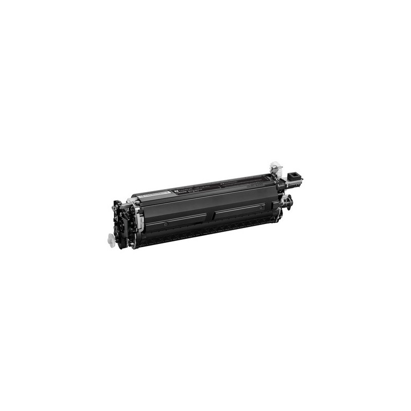 Lexmark CS72x, CX725 fotoconductor Negro 150000 páginas 74C0Z10