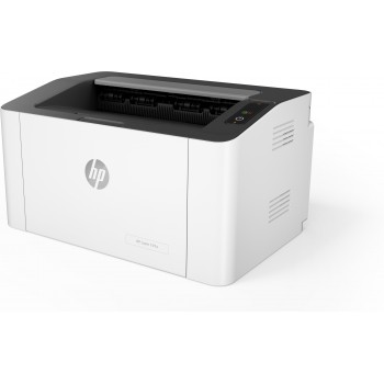 HP 107a 1200 x 1200 DPI A4 4ZB77A
