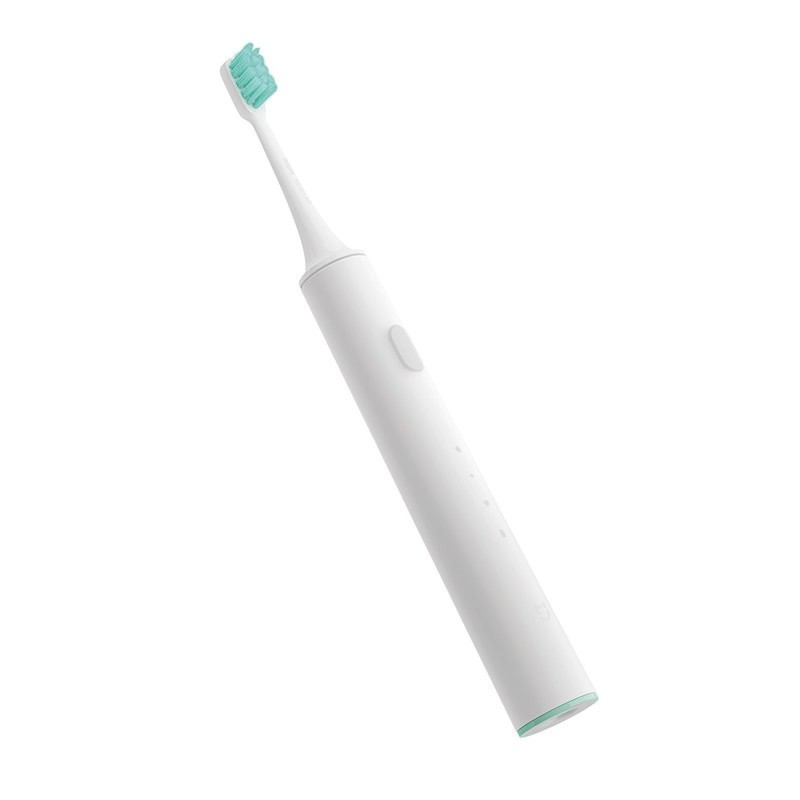 Xiaomi Mi Electric Toothbrush - NUN4008GL