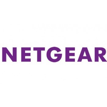 Netgear Audio Video Bridging, 1 GS724TAV-20000S