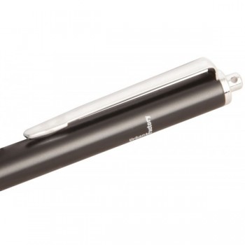 Urban Factory stylus f tablet black lápiz digital Negro STY07UF