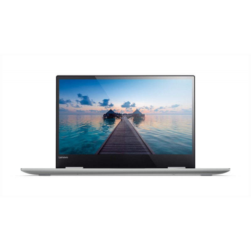 Lenovo Yoga 700 i5-8250U 13,3 pulgadas 8 GB 256GB Windows 10 Home 81C3008YSP