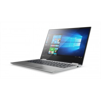 Lenovo Yoga 700 i5-8250U 13,3 pulgadas 8 GB 256GB Windows 10 Home 81C3008YSP