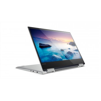 Lenovo Yoga 700 i5-8250U 13,3 pulgadas 8 GB 256GB Windows 10 Home 81C3008YSP