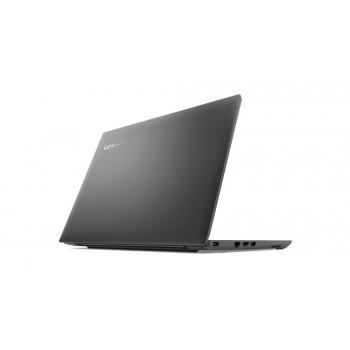 Lenovo V130 Gris - 14" - 1920x1080 - Intel Core i3-7020U - 8GB - 256GB SSD 81HQ00NRSP