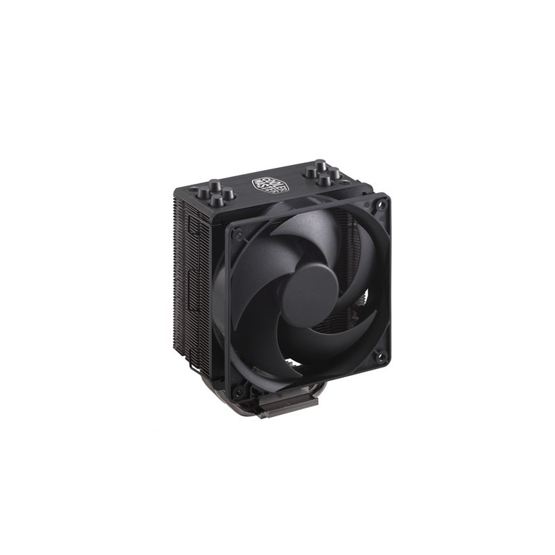 DISIPADOR COOLERMASTER HYPER 212 BLACK EDITION RR-212S-20PK-R1