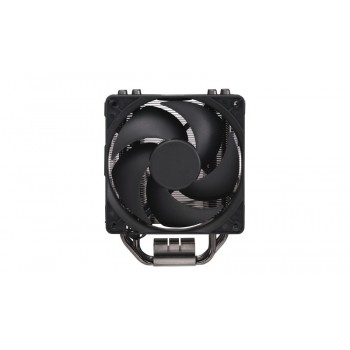 DISIPADOR COOLERMASTER HYPER 212 BLACK EDITION RR-212S-20PK-R1
