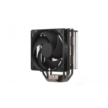 DISIPADOR COOLERMASTER HYPER 212 BLACK EDITION RR-212S-20PK-R1