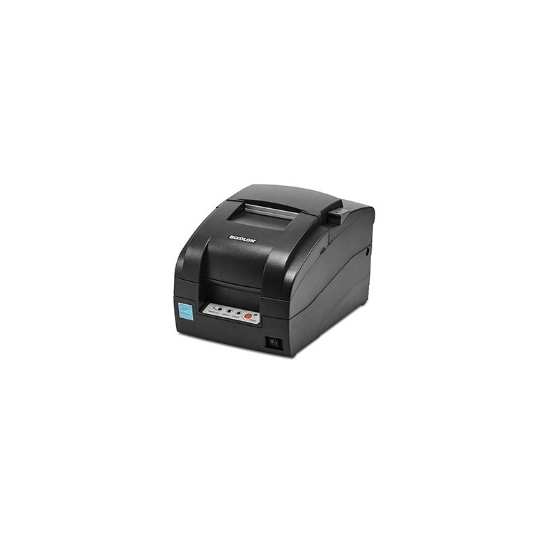 Bixolon SRP-275III, Matriz de punto, POS printer,  SRP-275IIIAOPG