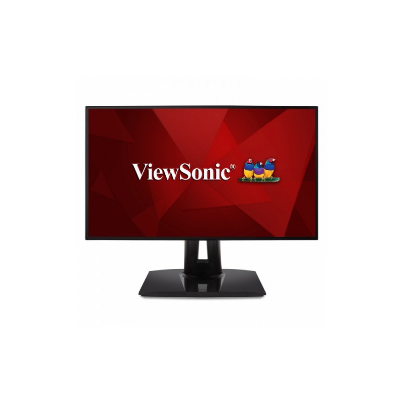 VP2458