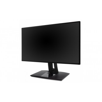 VP2458