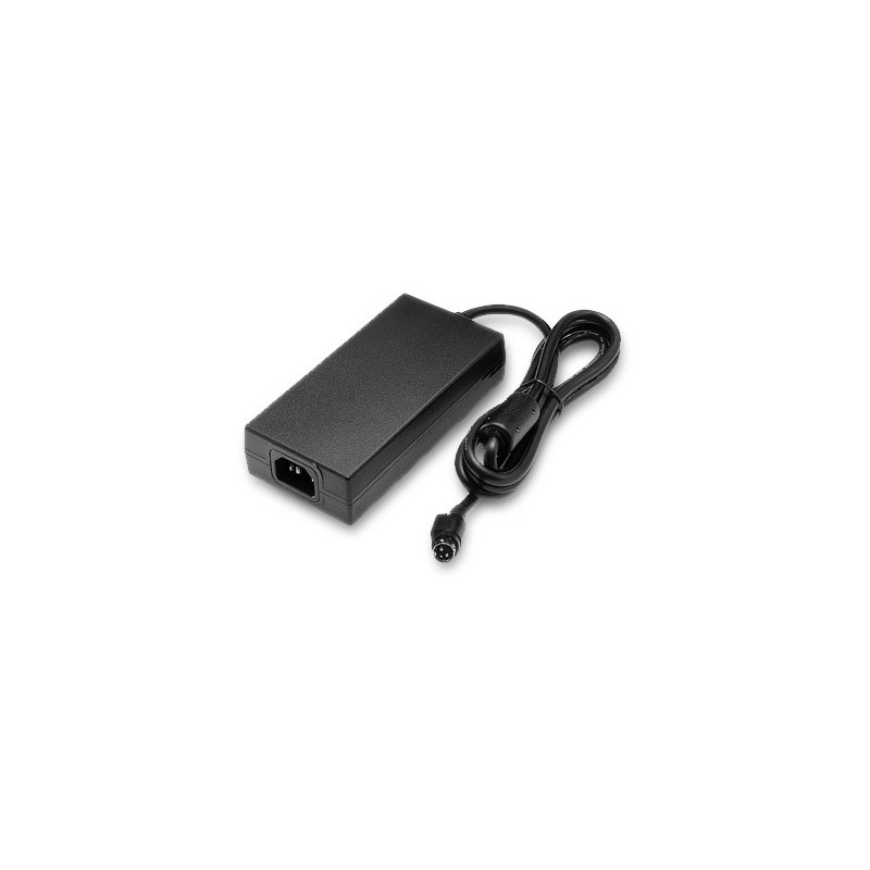 Epson Epson PS-180 - 60 W C32C825341