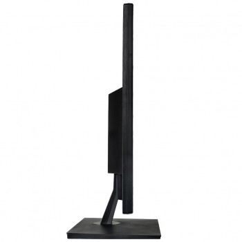 Hannspree Hanns.G - 27 - Full HD - 5 ms - Negro - HL274HPB