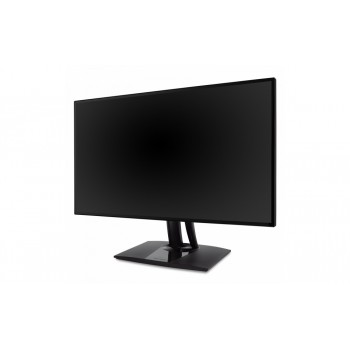 Viewsonic VP Series VP2768-4K - 27" - 4K Ultra HD LED Negro