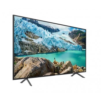Samsung Series 7 UE43RU7105KXXC TV 109,2 cm (43") 4K Ultra HD Smart TV Wifi Negro